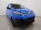 preview Citroen Jumpy #3