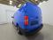 preview Citroen Jumpy #6