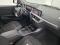 preview BMW 118 #5