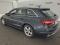 preview Audi A4 #3