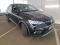 preview Renault Arkana #3