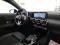 preview Mercedes CLA 200 #4