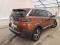 preview Peugeot 5008 #2