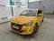 preview Peugeot 208 #0