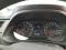 preview Renault Kangoo #5