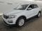 preview Volkswagen T-Roc #0