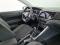 preview Volkswagen Polo #4