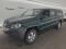 preview Volkswagen Amarok #0
