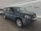 preview Volkswagen Amarok #1