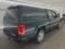 preview Volkswagen Amarok #2