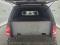 preview Volkswagen Amarok #4