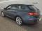 preview Seat Leon #3