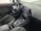 preview Seat Leon #5