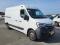 preview Renault Master #1