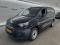 preview Peugeot Partner #0