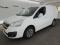 preview Peugeot Partner #0