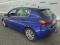 preview Peugeot 308 #3