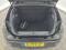 preview Peugeot 308 #4