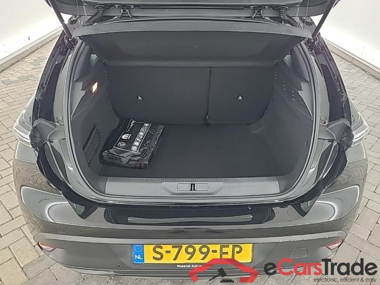PEUGEOT 308 Active Pack Business 1.2 Puretech 110 5D 81kW #5