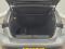 preview Peugeot 308 #4