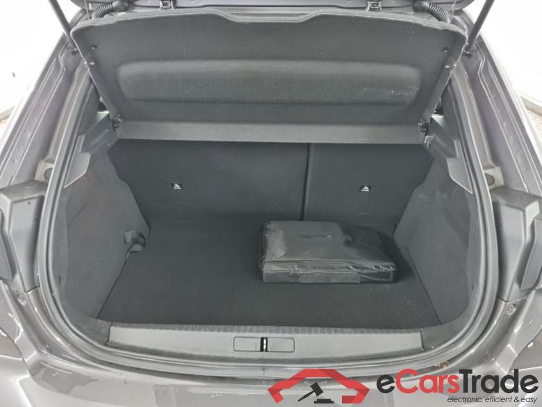 PEUGEOT 208 Active 1.2 PureTech 75 5D 55kW #5