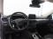 preview Ford Kuga #2