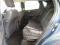 preview Ford Kuga #5