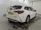 preview Toyota Corolla #1