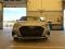 preview Audi A3 #5