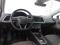 preview Seat Leon #2