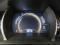 preview Renault Megane #3