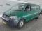 preview Volkswagen T5 Transporter #0