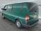 preview Volkswagen T5 Transporter #3