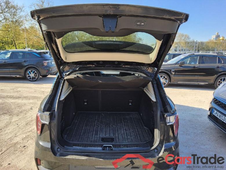 LynkAndCo Lynk & Co 01 ´20 LYNK & CO 01 PHEV 5d 132kW #1