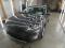 preview Ford Kuga #0