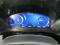 preview Ford Kuga #5