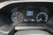 preview Ford Transit Custom #5