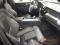 preview Volvo XC60 #3