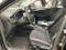 preview Ford Focus #3