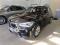 preview BMW X1 #0
