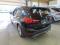 preview BMW X1 #1