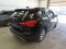 preview BMW X1 #2