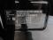 preview BMW X1 #4