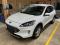 preview Ford Kuga #0