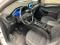 preview Ford Kuga #3