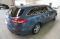preview Ford Mondeo #1