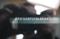 preview Ford Mondeo #4