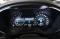 preview Ford Mondeo #5