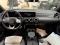 preview Mercedes CLA 200 #2
