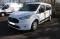 preview Ford Transit Connect #0